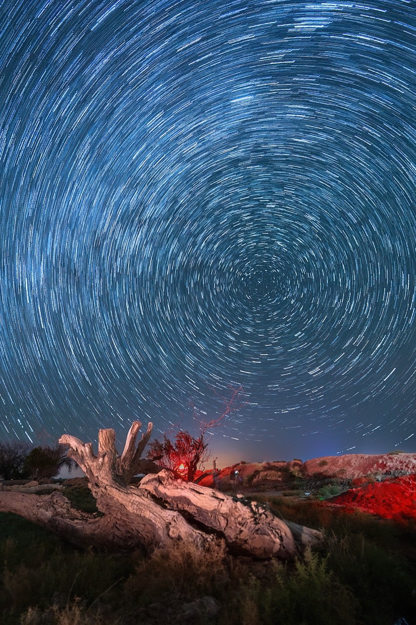 astronomy, astrophotgraphy, astrophotography at night, cosmos, desert, galaxy, iran, love, milkyway, milky way, national park, night, nature, star sky, telescope, universe, stars, star trails