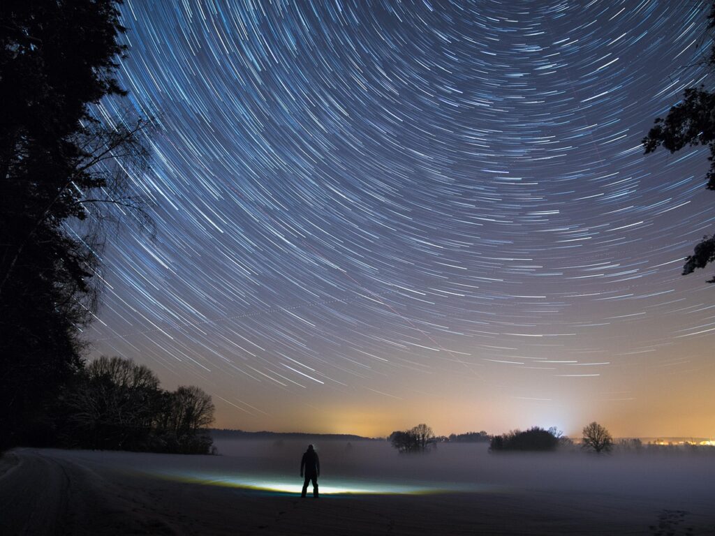 star trails, 4k wallpaper, beautiful wallpaper, cool backgrounds, sky background, astronomy, windows wallpaper, wallpaper, stars, laptop wallpaper, free background, wallpaper 4k, hd wallpaper, sky, starry, free wallpaper, desktop backgrounds, beautiful nature, wallpaper hd, mac wallpaper, night sky, nature wallpaper, nature, full hd wallpaper, 4k wallpaper 1920x1080, nature background, night, starlight